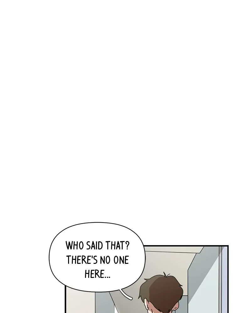Her Bucket List Chapter 15 page 6 - 