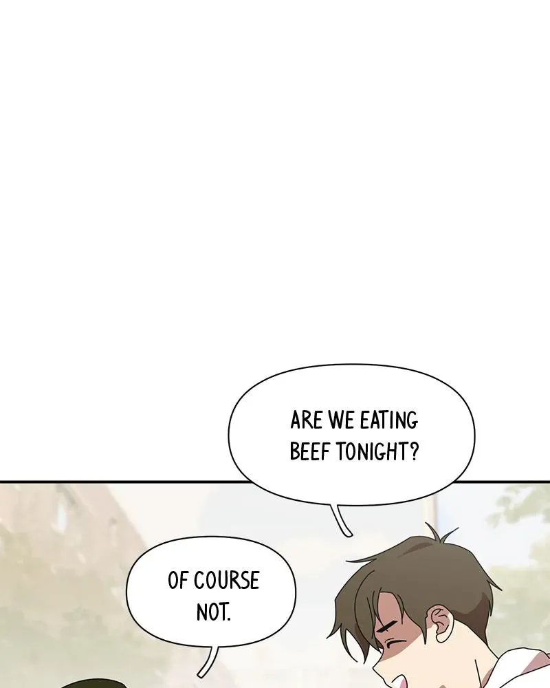 Her Bucket List Chapter 15 page 53 - 