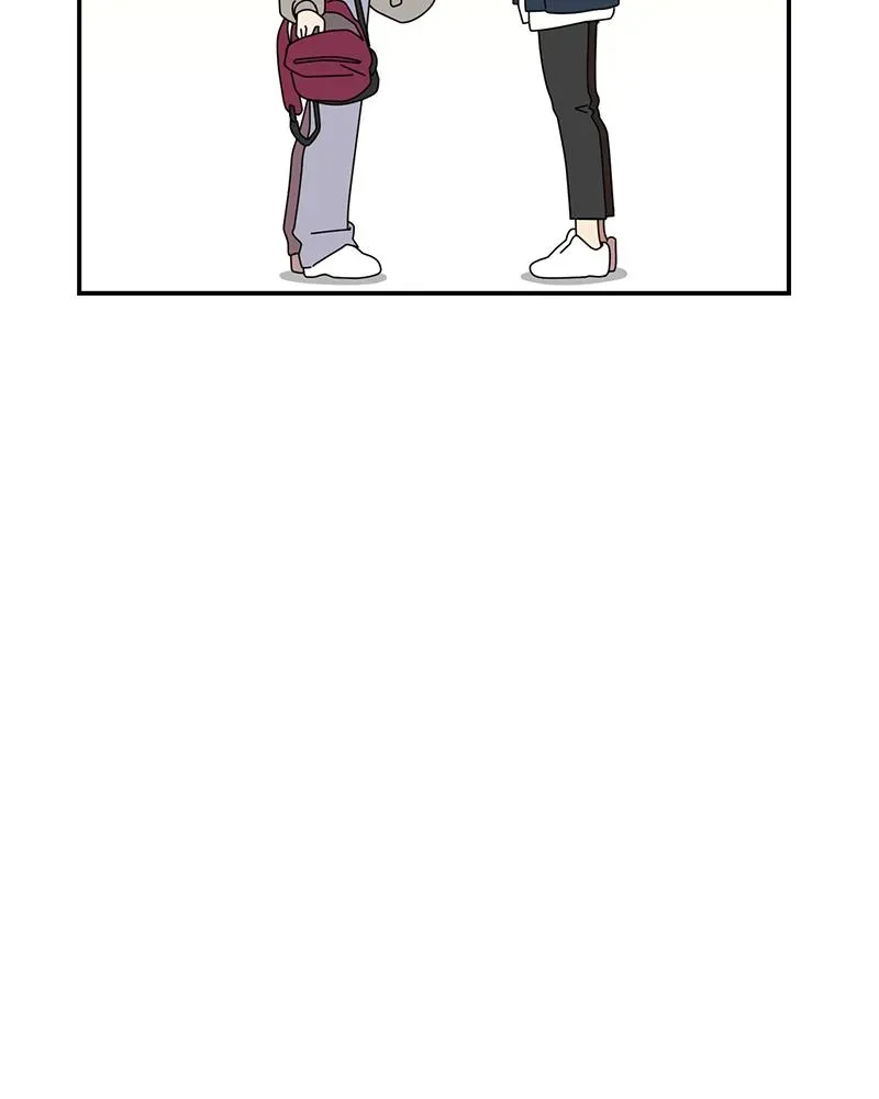 Her Bucket List Chapter 15 page 56 - 