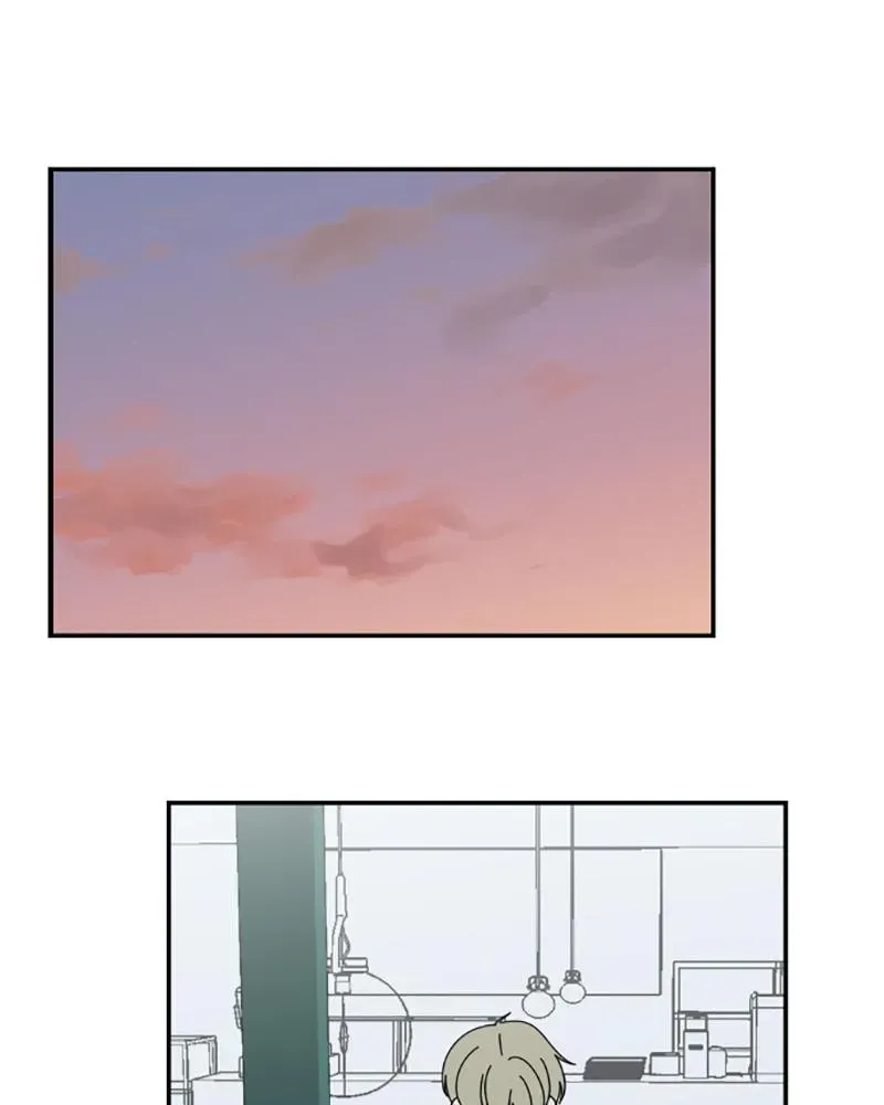 Her Bucket List Chapter 15 page 57 - 
