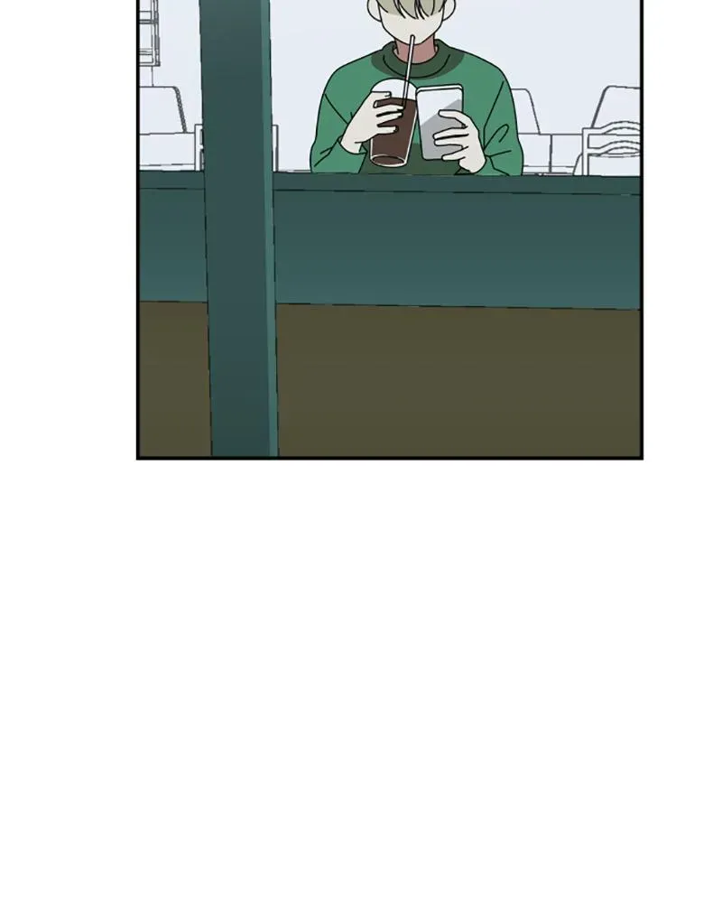 Her Bucket List Chapter 15 page 58 - 