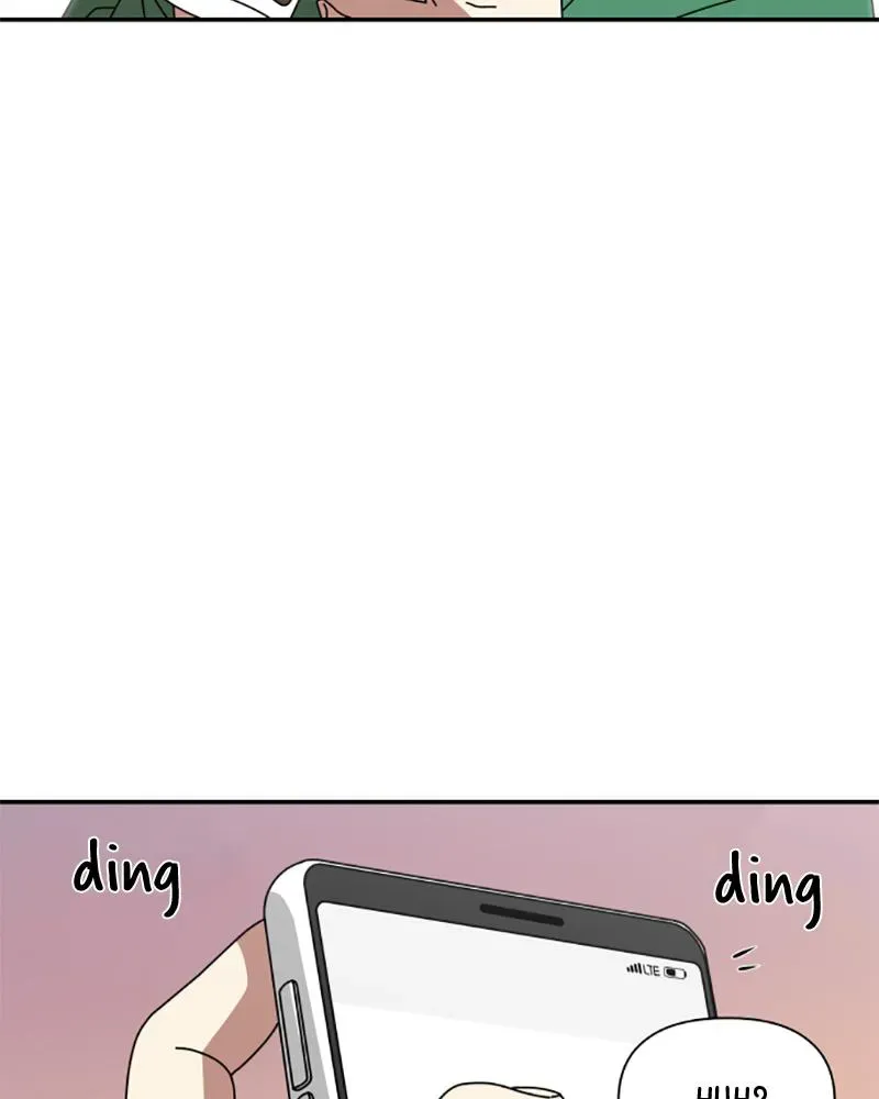 Her Bucket List Chapter 15 page 60 - 