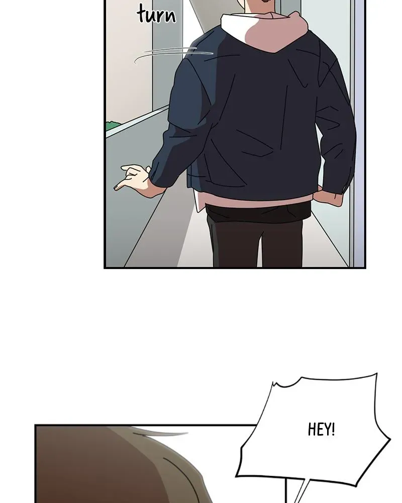 Her Bucket List Chapter 15 page 7 - 