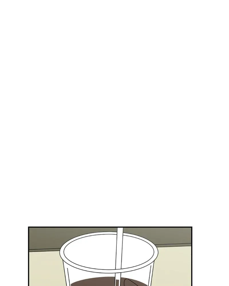 Her Bucket List Chapter 15 page 62 - 