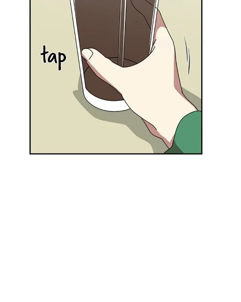 Her Bucket List Chapter 15 page 63 - 