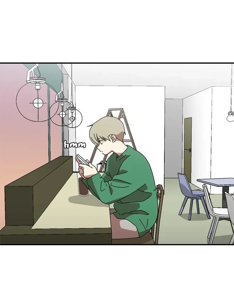 Her Bucket List Chapter 15 page 64 - 