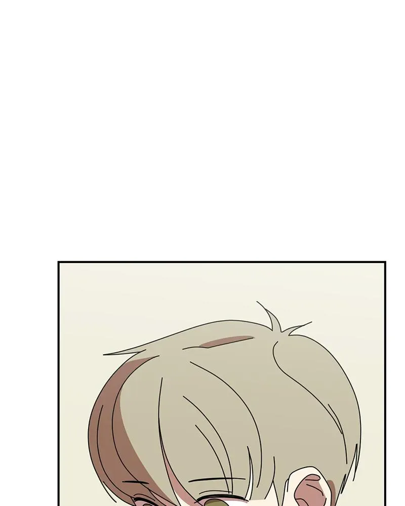Her Bucket List Chapter 15 page 65 - 