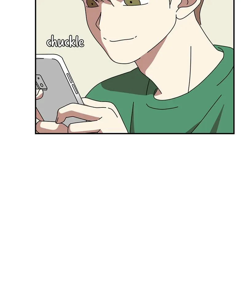 Her Bucket List Chapter 15 page 66 - 