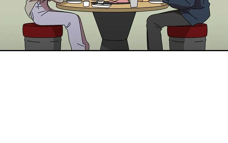 Her Bucket List Chapter 15 page 69 - 