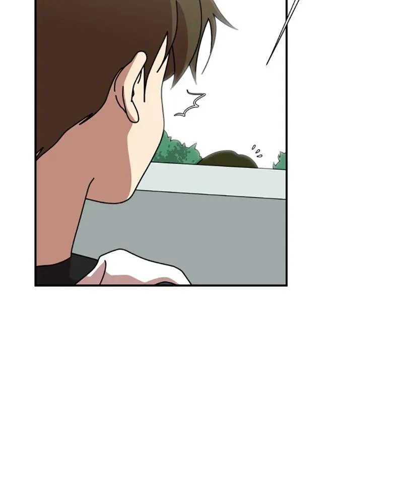 Her Bucket List Chapter 15 page 8 - 