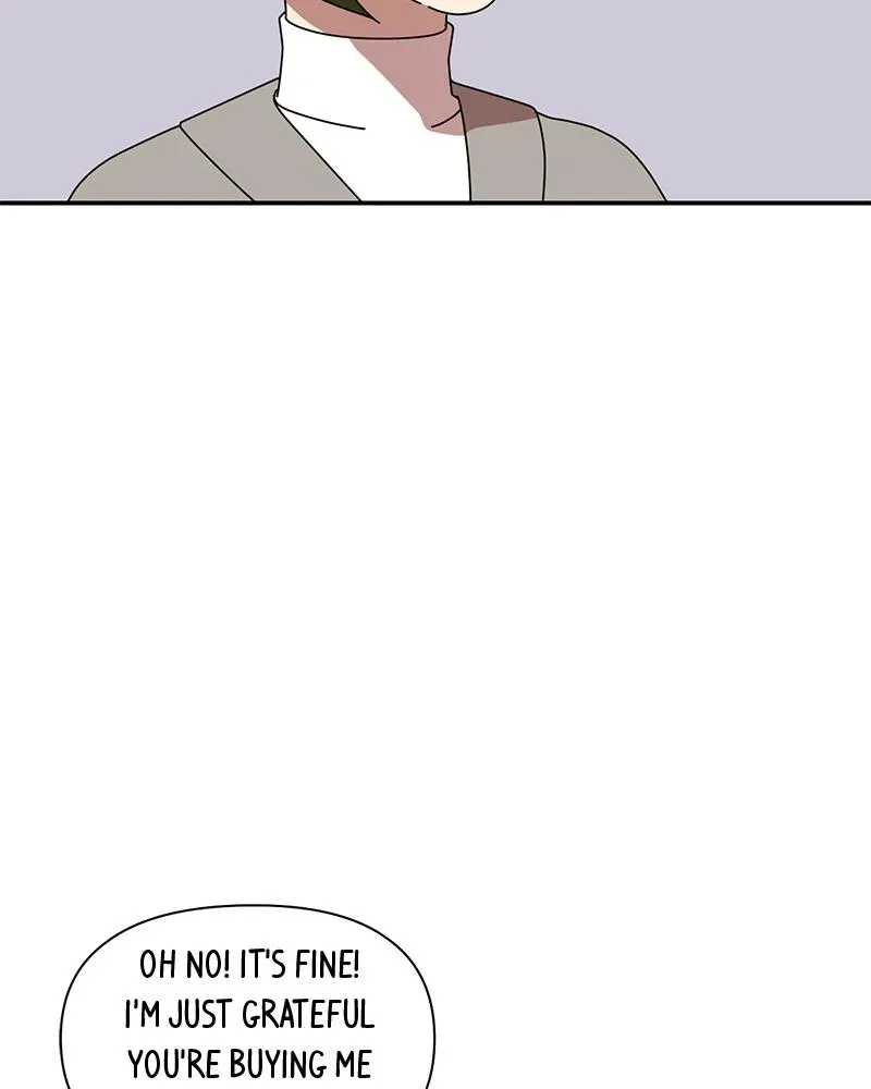 Her Bucket List Chapter 15 page 71 - 