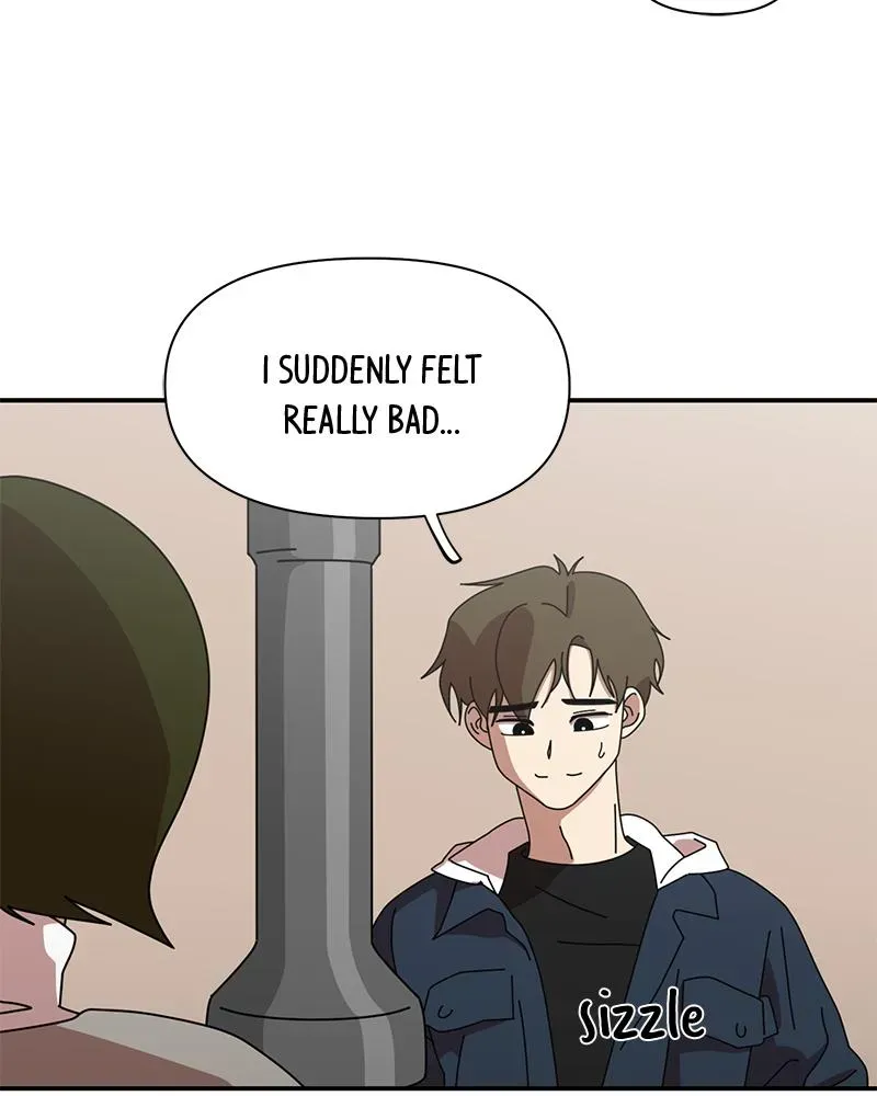 Her Bucket List Chapter 15 page 76 - 