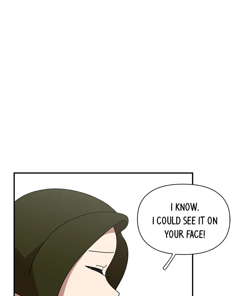 Her Bucket List Chapter 15 page 77 - 