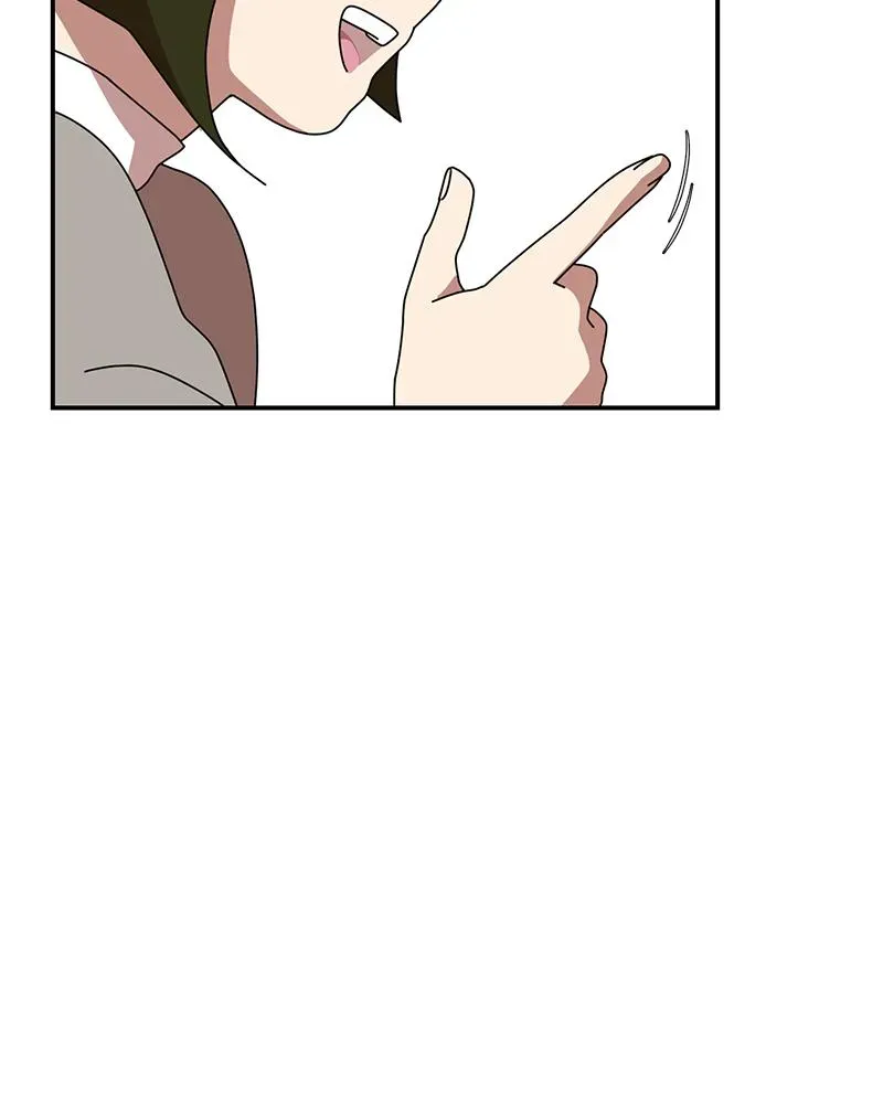 Her Bucket List Chapter 15 page 78 - 