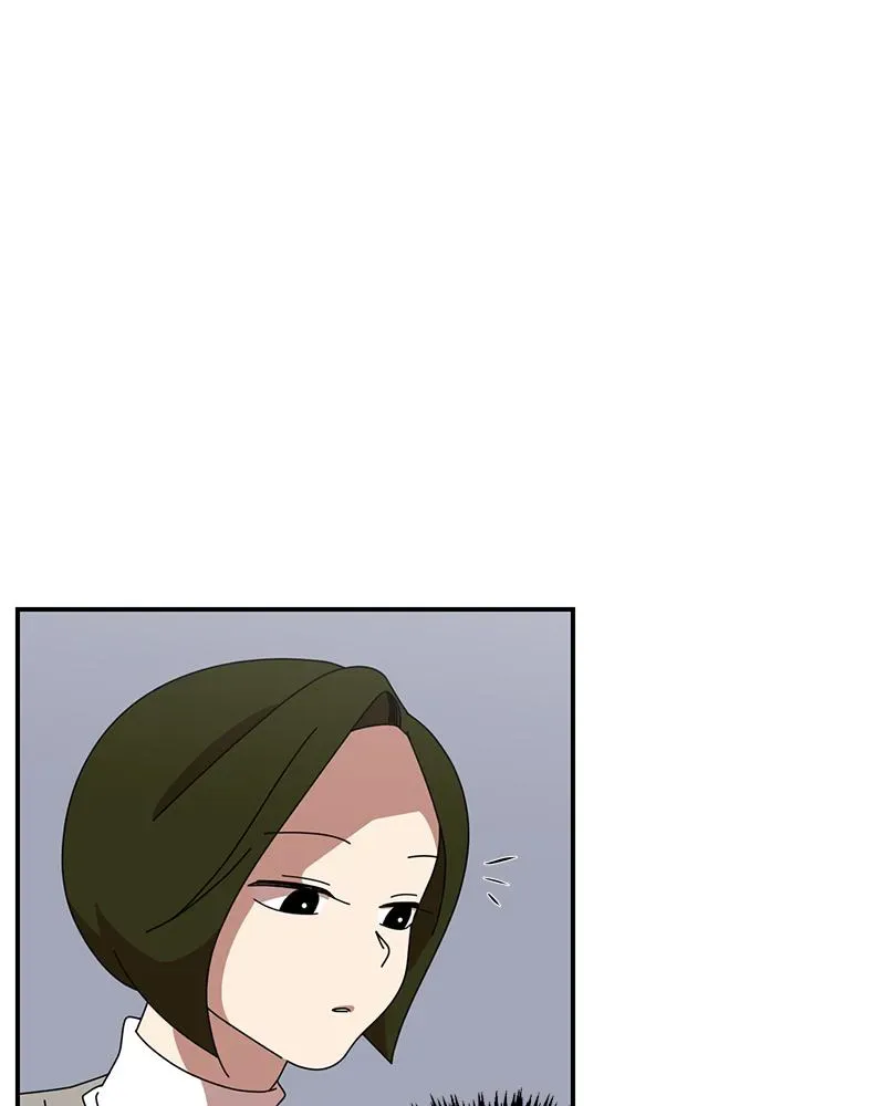 Her Bucket List Chapter 15 page 80 - 