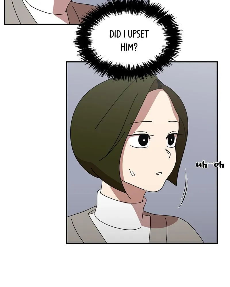 Her Bucket List Chapter 15 page 81 - 