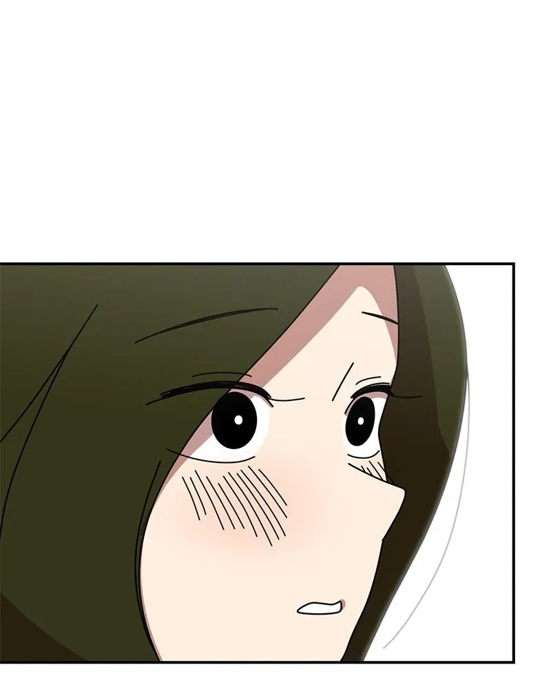 Her Bucket List Chapter 15 page 84 - 