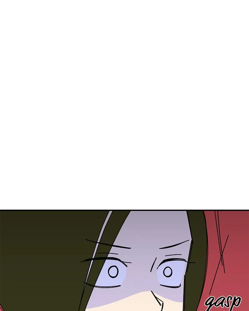 Her Bucket List Chapter 15 page 85 - 