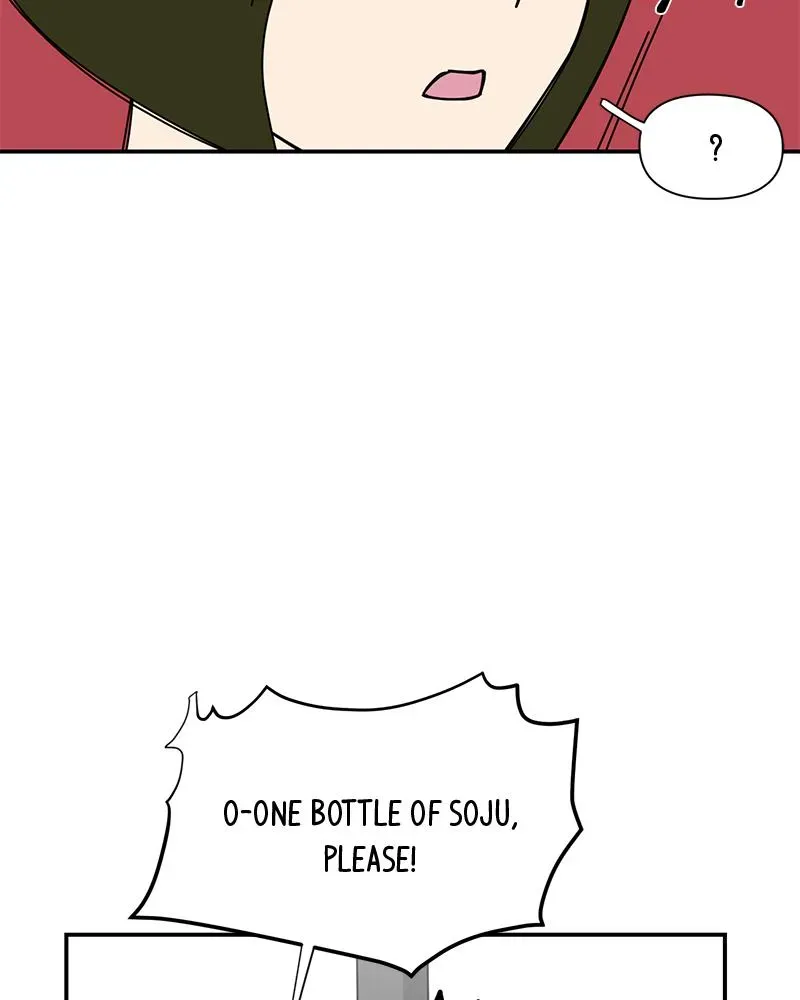 Her Bucket List Chapter 15 page 86 - 