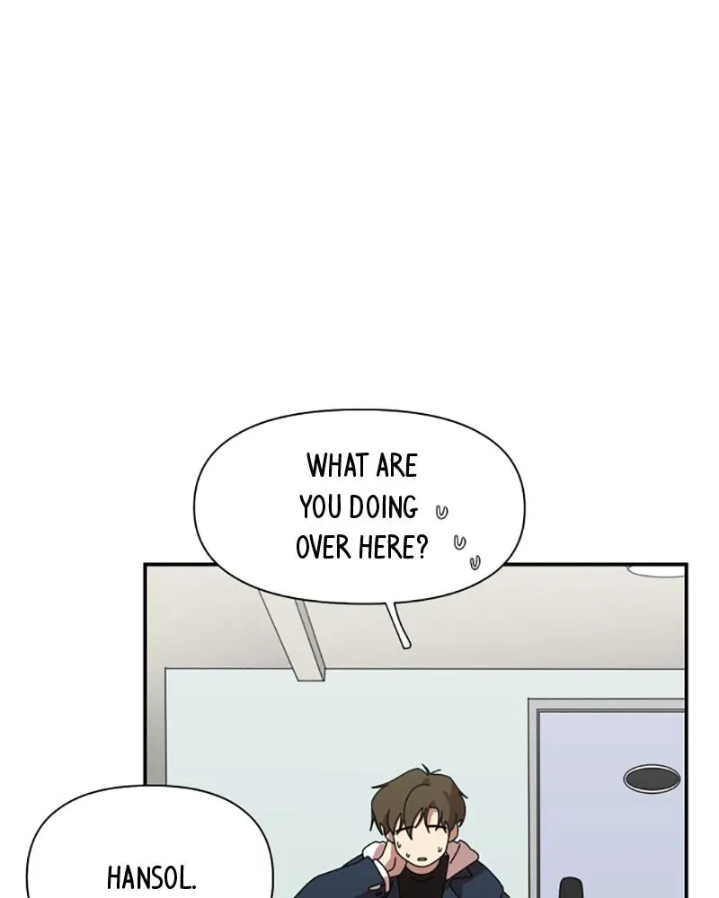 Her Bucket List Chapter 15 page 10 - 
