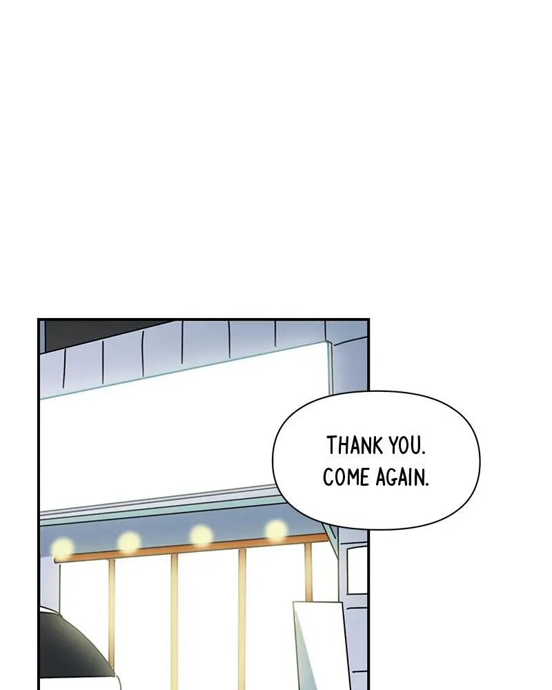 Her Bucket List Chapter 15 page 91 - 