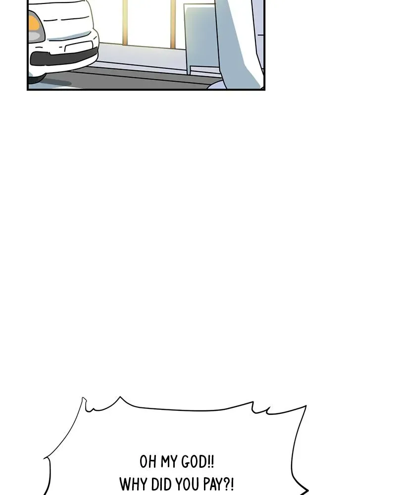Her Bucket List Chapter 15 page 92 - 