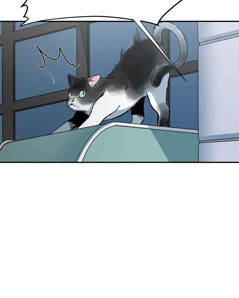 Her Bucket List Chapter 15 page 93 - 