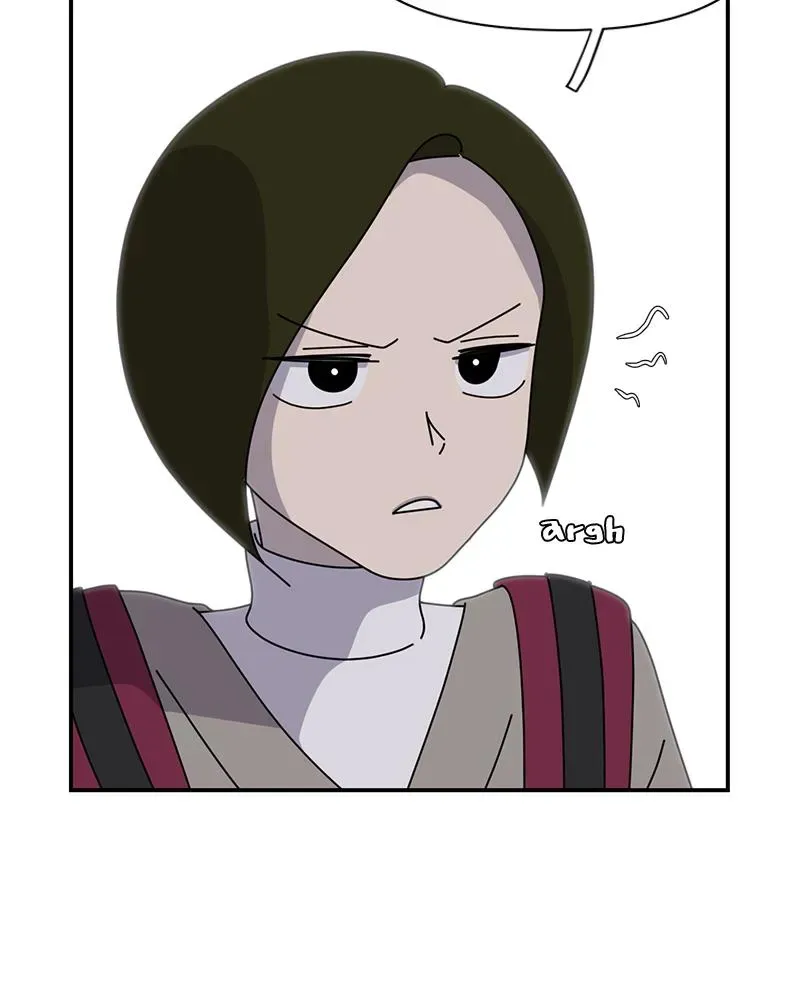 Her Bucket List Chapter 15 page 98 - 