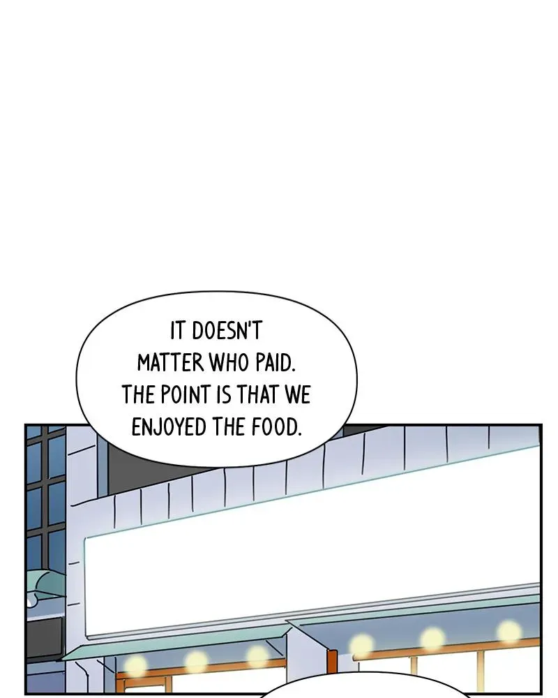 Her Bucket List Chapter 15 page 99 - 
