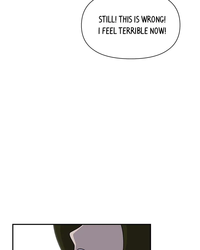 Her Bucket List Chapter 15 page 100 - 