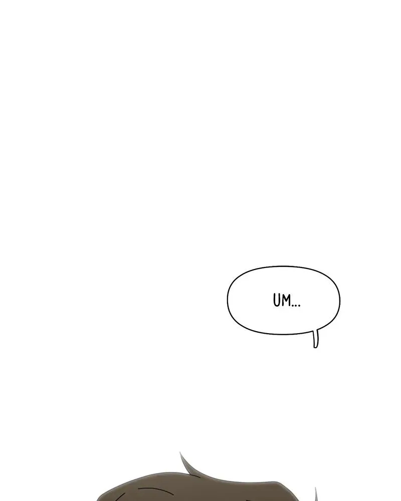 Her Bucket List Chapter 16 page 1 - 