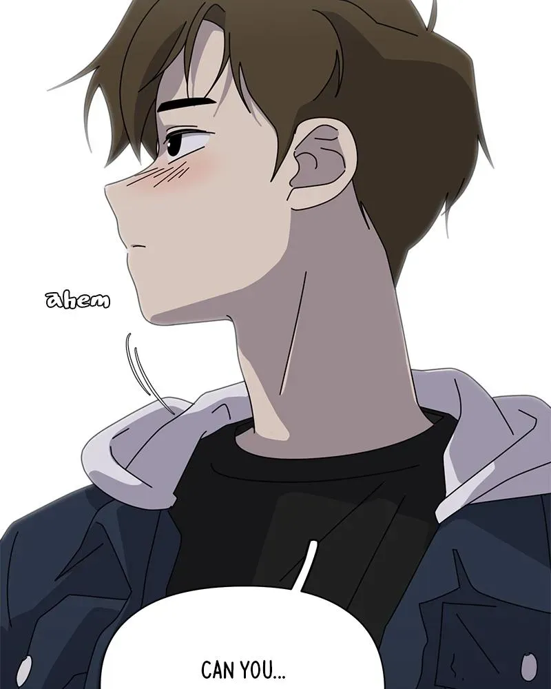 Her Bucket List Chapter 16 page 2 - 