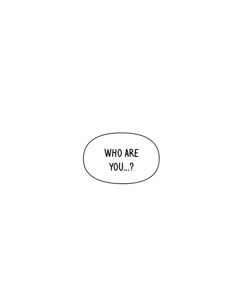 Her Bucket List Chapter 16 page 101 - 