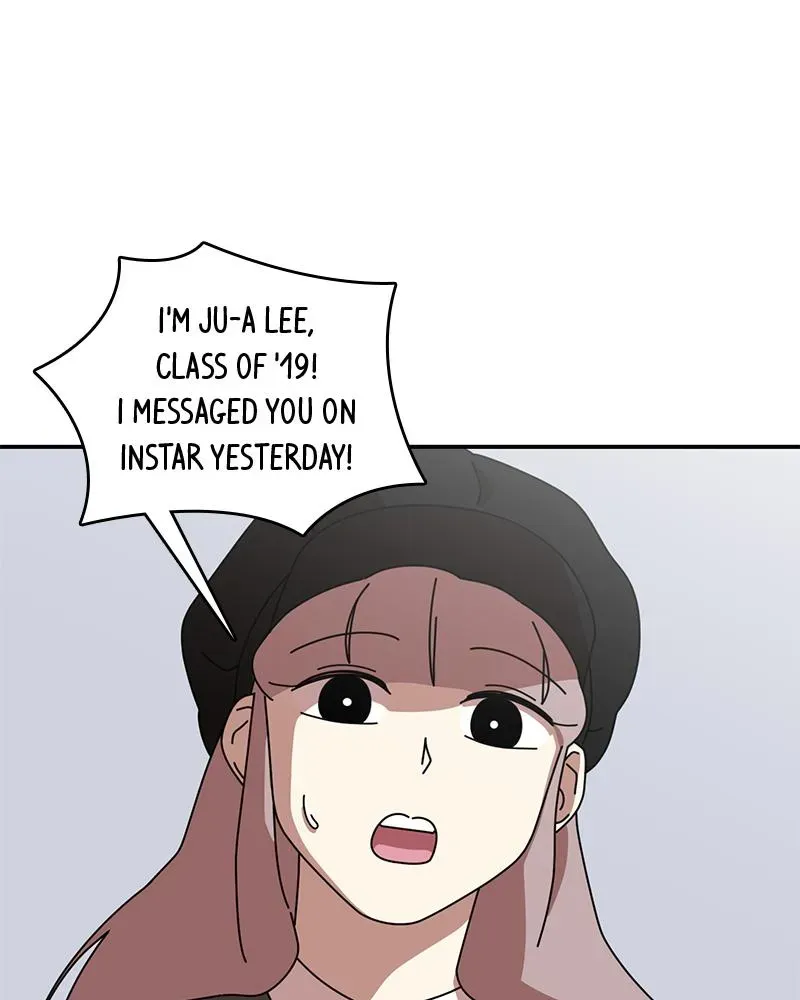 Her Bucket List Chapter 16 page 102 - 