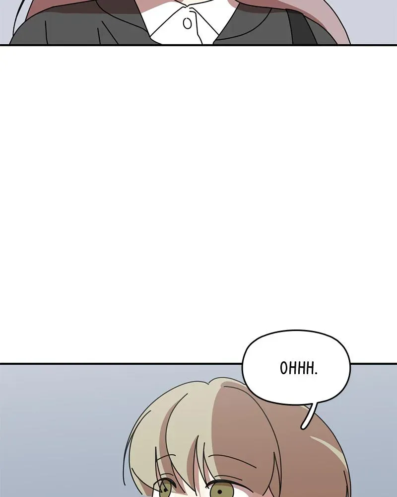 Her Bucket List Chapter 16 page 103 - 
