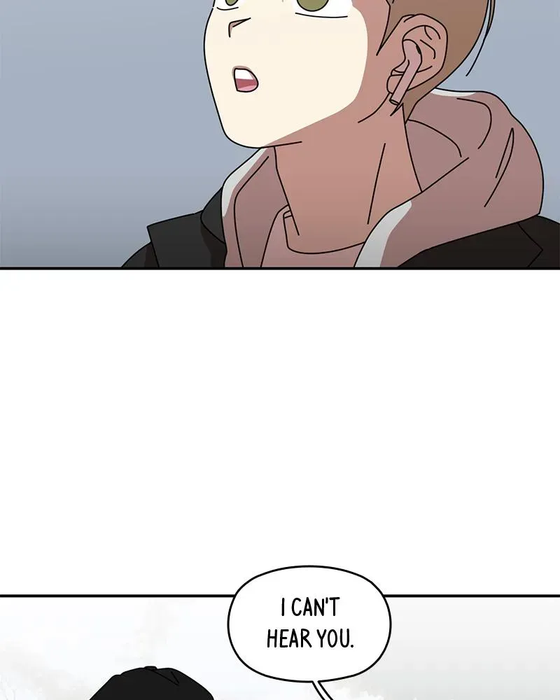 Her Bucket List Chapter 16 page 104 - 