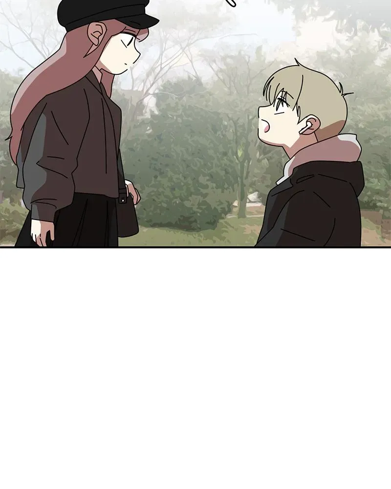 Her Bucket List Chapter 16 page 105 - 