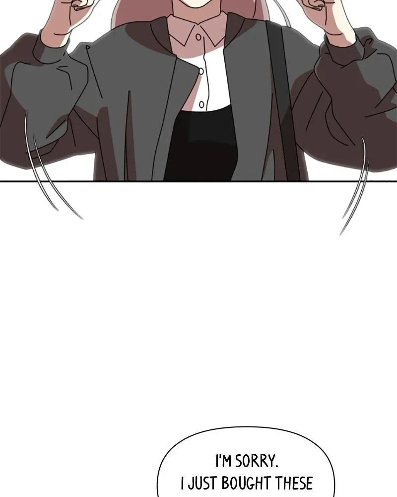 Her Bucket List Chapter 16 page 108 - 