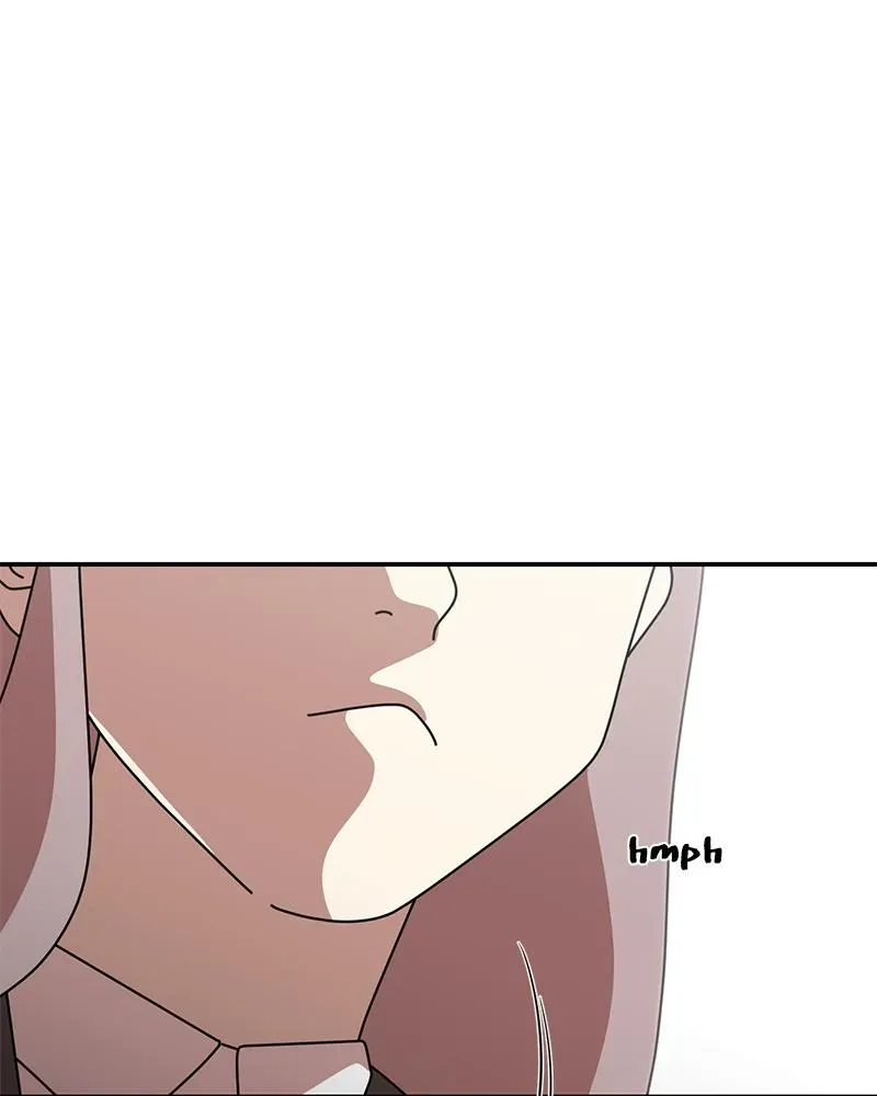 Her Bucket List Chapter 16 page 110 - 