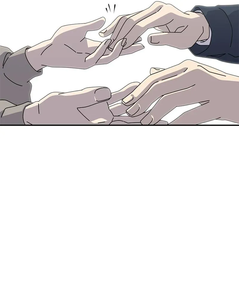 Her Bucket List Chapter 16 page 12 - 