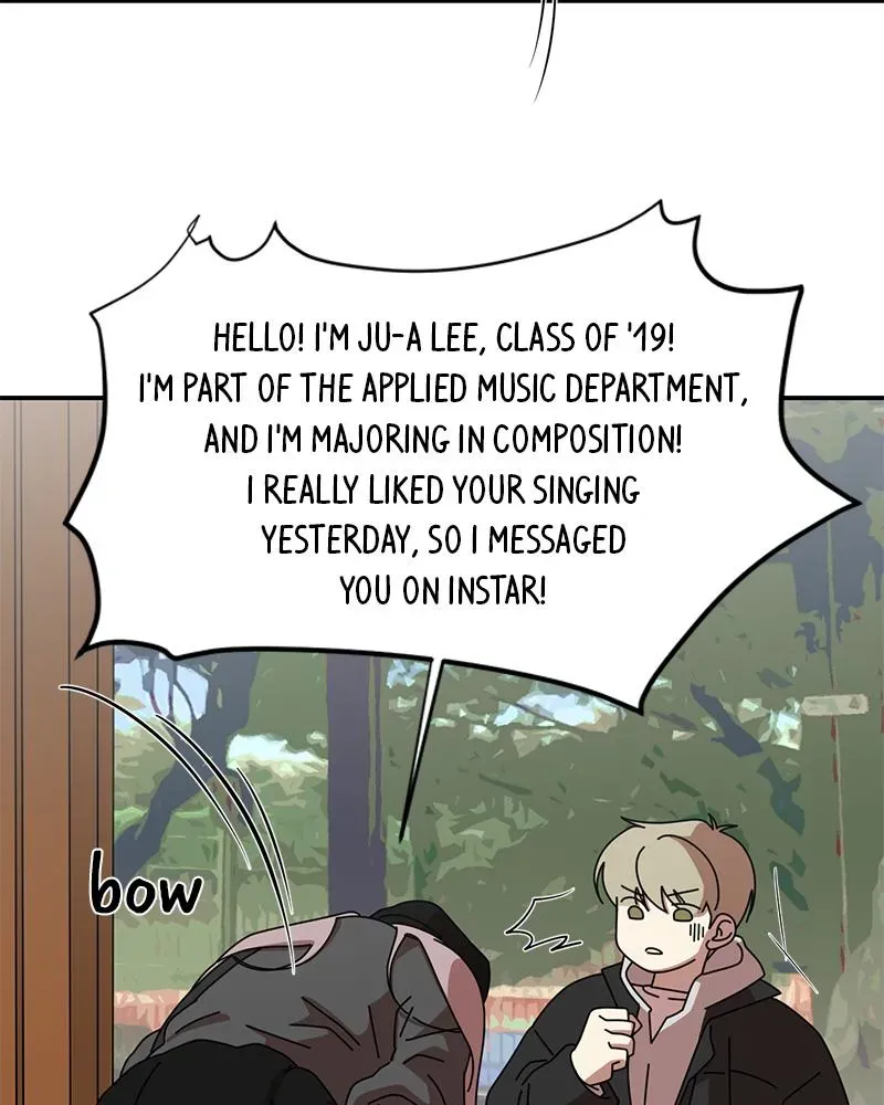 Her Bucket List Chapter 16 page 111 - 
