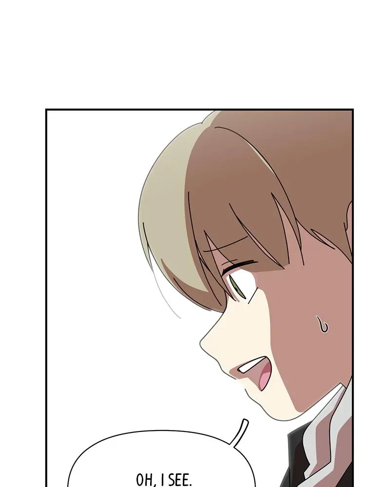 Her Bucket List Chapter 16 page 113 - 