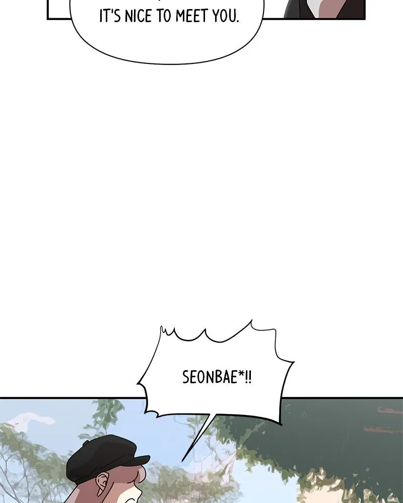 Her Bucket List Chapter 16 page 114 - 