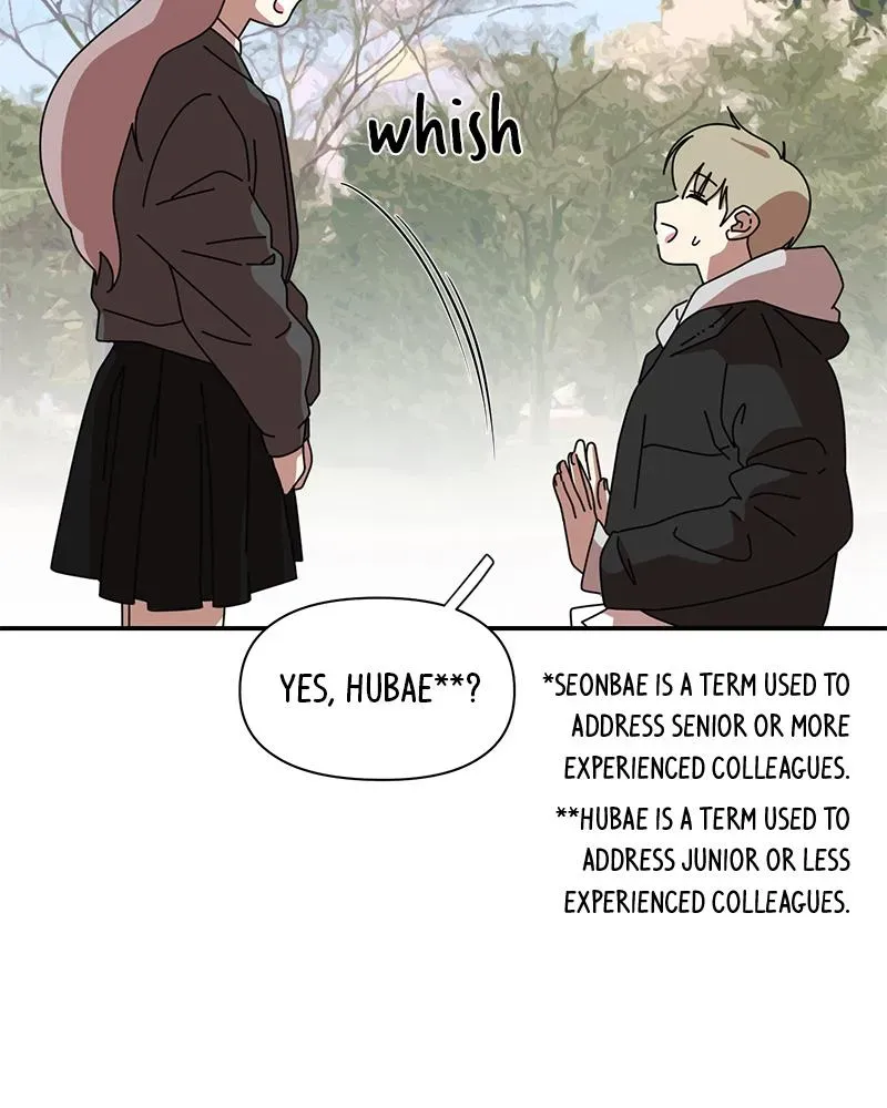 Her Bucket List Chapter 16 page 115 - 