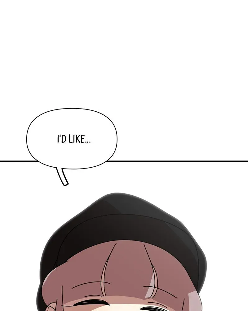 Her Bucket List Chapter 16 page 116 - 