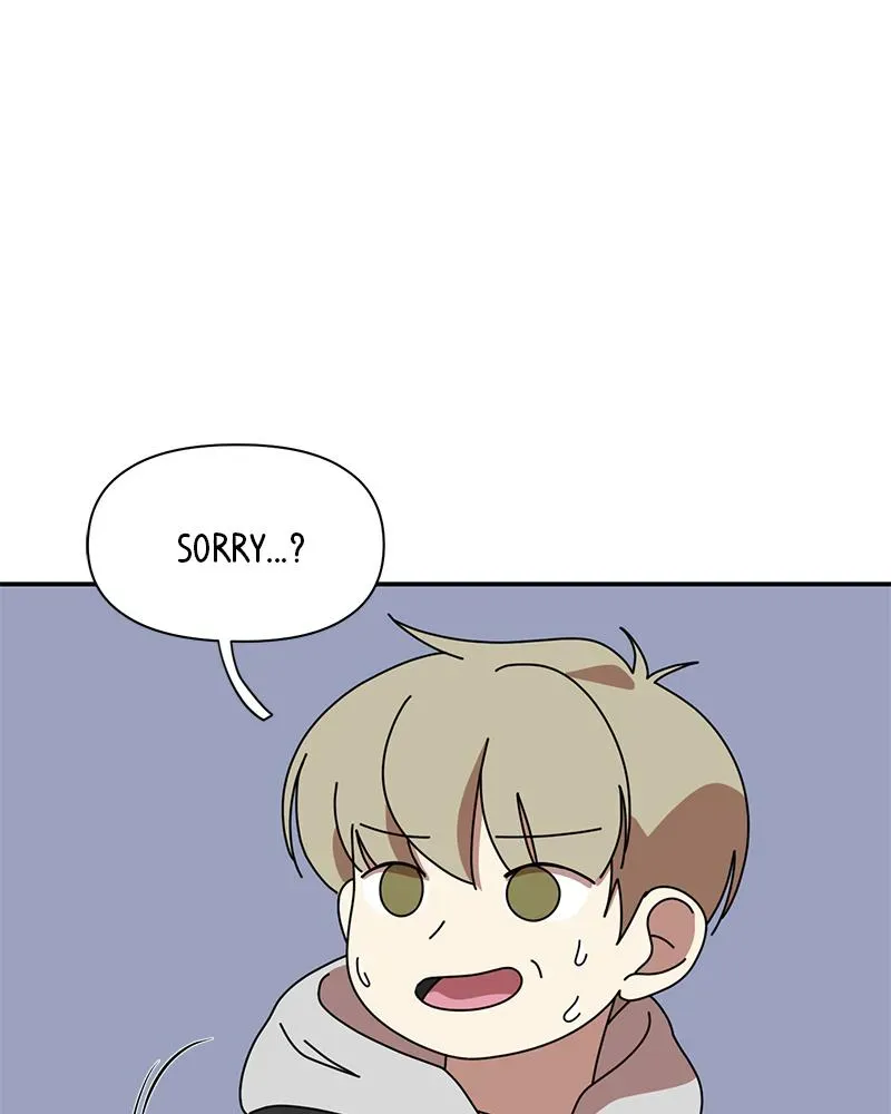 Her Bucket List Chapter 16 page 118 - 
