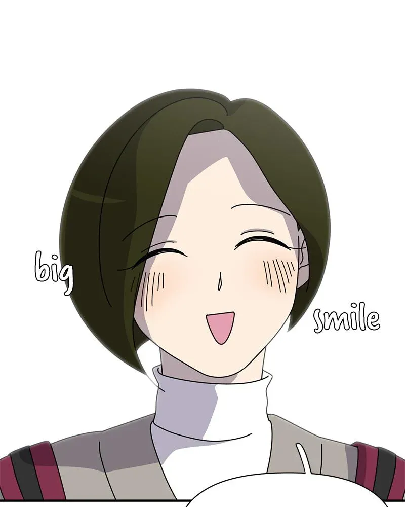 Her Bucket List Chapter 16 page 13 - 