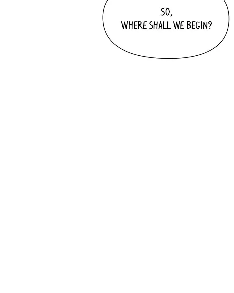 Her Bucket List Chapter 16 page 14 - 