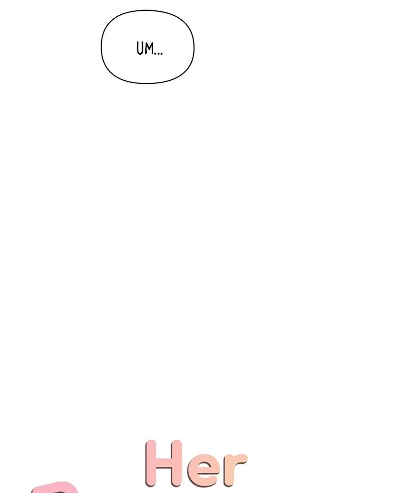 Her Bucket List Chapter 16 page 15 - 