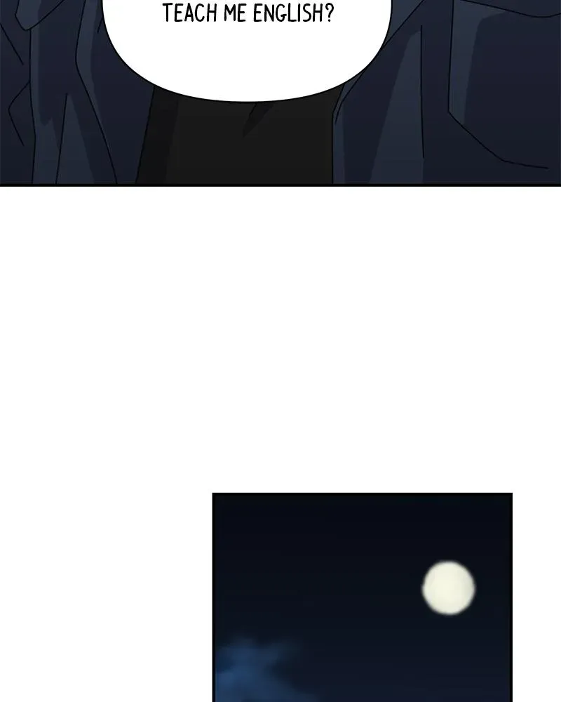 Her Bucket List Chapter 16 page 3 - 